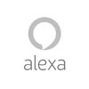 alexa