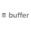 buffer