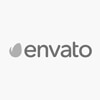 envato