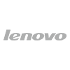lenovo_